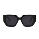 Olivia Sunnies - ascot + hart
