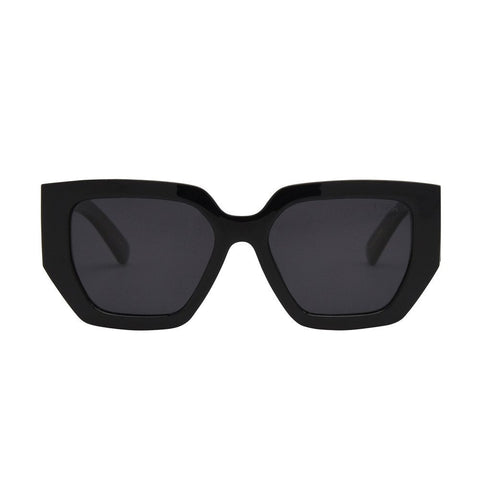 Olivia Sunnies - ascot + hart