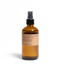 P.F. Candle Co. - Teakwood & Tobacco - 7.75 fl oz Room & Linen Spray - ascot + hart