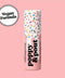 Poppy & Pout - Birthday Confetti Cake Lip Balm - ascot + hart
