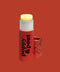 Poppy & Pout - Blood Orange Mint Lip Balm - ascot + hart
