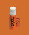 Poppy & Pout - Orange Blossom Lip Balm - ascot + hart