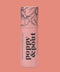Poppy & Pout - Pink Grapefruit Lip Balm - ascot + hart