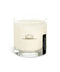 Ranger Station - Santalum Candle - ascot + hart