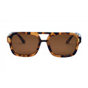 Royal Sunnies - ascot + hart