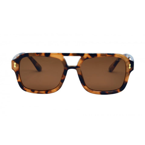 Royal Sunnies - ascot + hart
