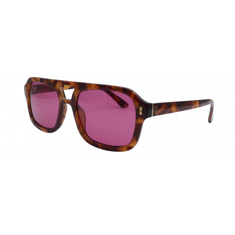 Royal Sunnies - ascot + hart