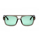 Royal Sunnies - ascot + hart
