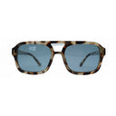 Royal Sunnies - ascot + hart