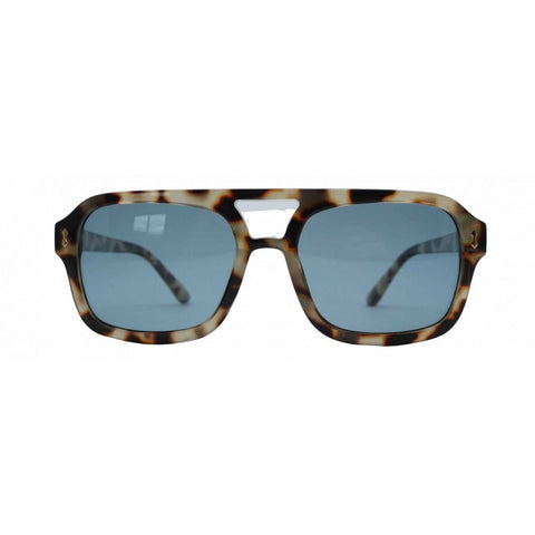 Royal Sunnies - ascot + hart