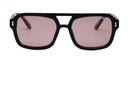 Royal Sunnies - ascot + hart