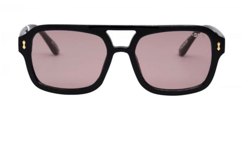 Royal Sunnies - ascot + hart