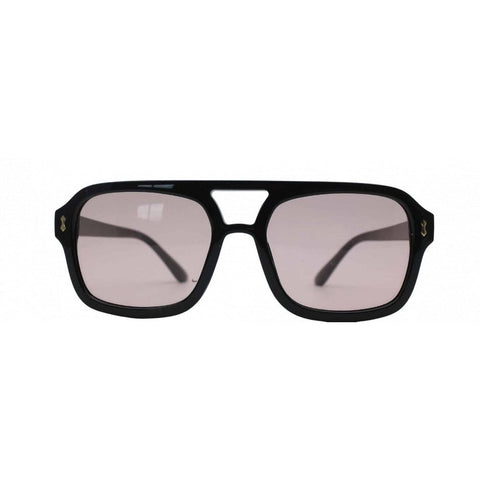 Royal Sunnies - ascot + hart