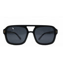 Royal Sunnies - ascot + hart