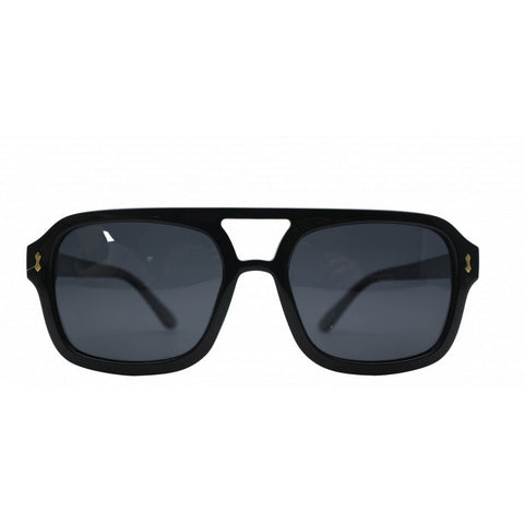 Royal Sunnies - ascot + hart