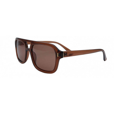 Royal Sunnies - ascot + hart