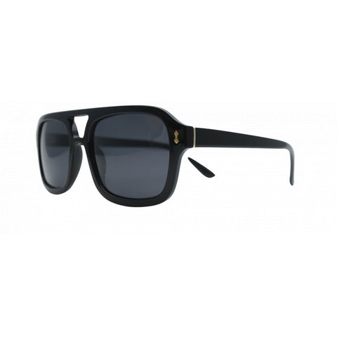 Royal Sunnies - ascot + hart