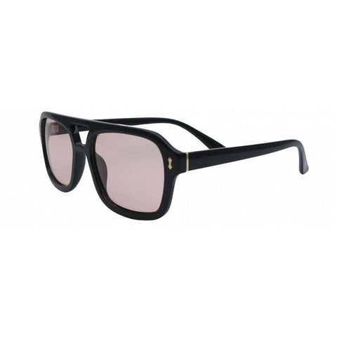 Royal Sunnies - ascot + hart