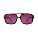 Royal Sunnies - ascot + hart