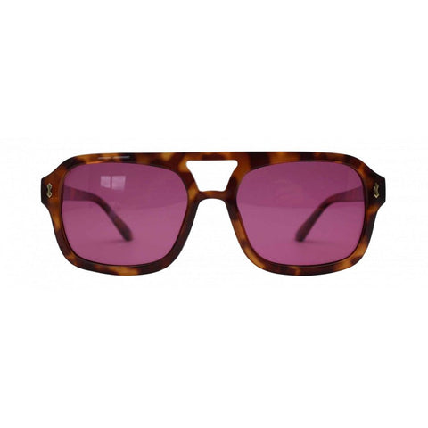 Royal Sunnies - ascot + hart