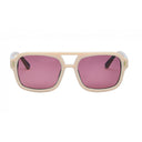 Royal Sunnies - ascot + hart