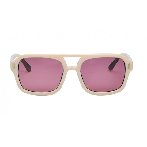 Royal Sunnies - ascot + hart