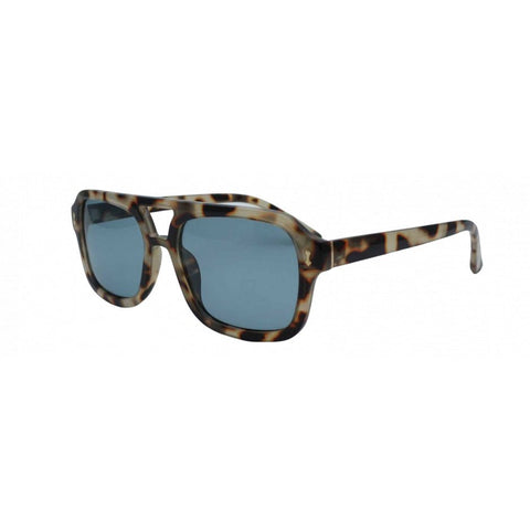 Royal Sunnies - ascot + hart