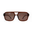 Royal Sunnies - ascot + hart