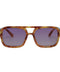 Royal Sunnies - ascot + hart