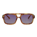 Royal Sunnies - ascot + hart