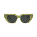 Sienna Sunnies - ascot + hart