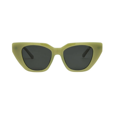 Sienna Sunnies - ascot + hart
