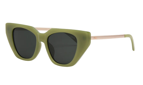 Sienna Sunnies - ascot + hart