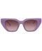 Sienna Sunnies - ascot + hart