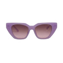 Sienna Sunnies - ascot + hart