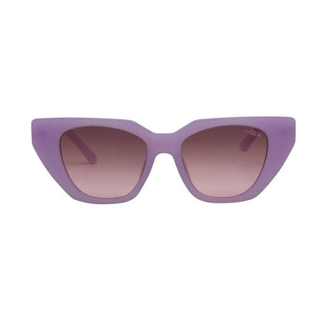 Sienna Sunnies - ascot + hart