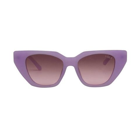 Sienna Sunnies - ascot + hart