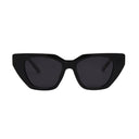 Sienna Sunnies - ascot + hart