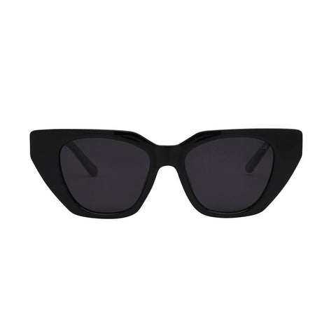Sienna Sunnies - ascot + hart