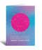 Studio Soph - Gemini Zodiac Sign Greeting Card - ascot + hart