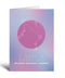 Studio Soph - Libra Zodiac Sign Greeting Card - ascot + hart