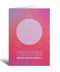 Studio Soph - Pisces Zodiac Sign Greeting Card - ascot + hart