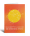 Studio Soph - Sagittarius Zodiac Sign Greeting Card - ascot + hart