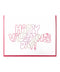 The Great Lakes Goods - HAPPY VALENTINE'S DAY! - ascot + hart