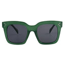Waverly Sunnies - ascot + hart