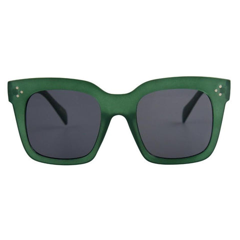 Waverly Sunnies - ascot + hart