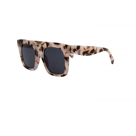 Waverly Sunnies - ascot + hart