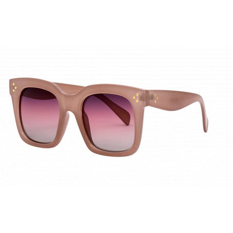 Waverly Sunnies - ascot + hart