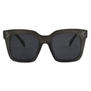Waverly Sunnies - ascot + hart