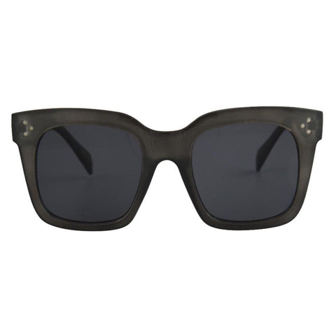 Waverly Sunnies - ascot + hart